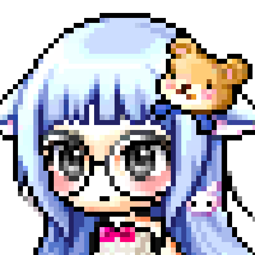 유저 프로필 이미지