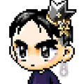 Imagen de perfil