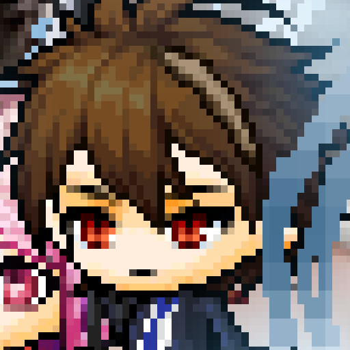 玩家個人簡介圖片