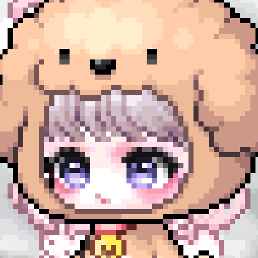 玩家個人簡介圖片