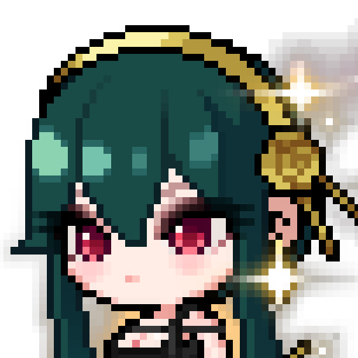 玩家個人簡介圖片