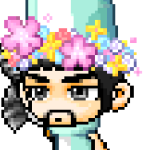 玩家個人簡介圖片