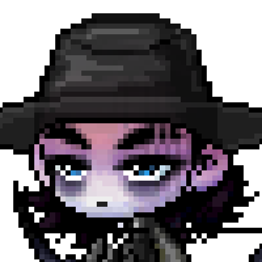 玩家個人簡介圖片