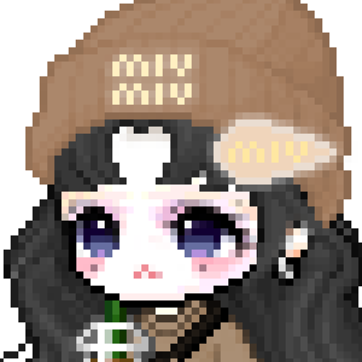 유저 프로필 이미지