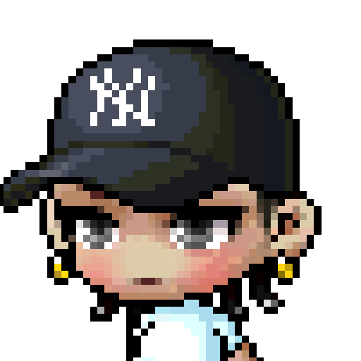 玩家個人簡介圖片