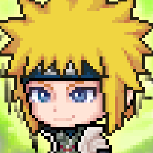 玩家個人簡介圖片