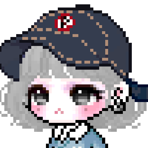 玩家個人簡介圖片