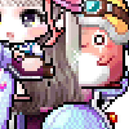 玩家個人簡介圖片