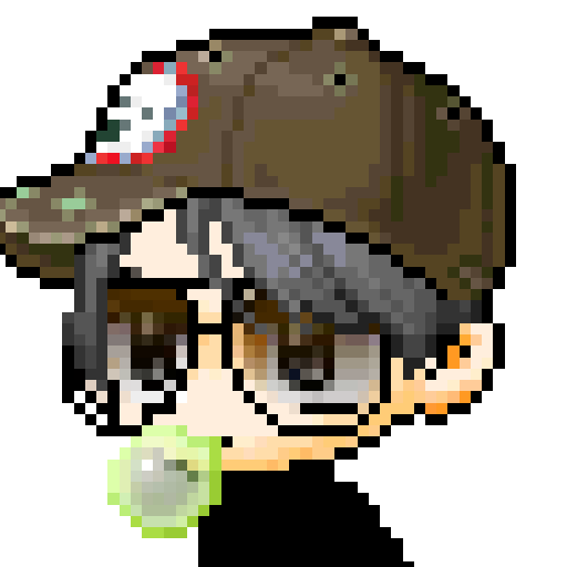 유저 프로필 이미지