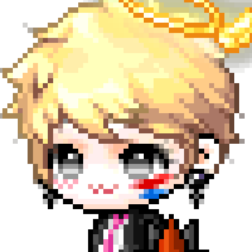 유저 프로필 이미지