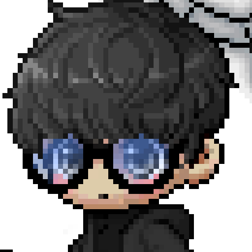 玩家個人簡介圖片