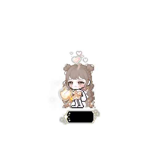 虚拟形象