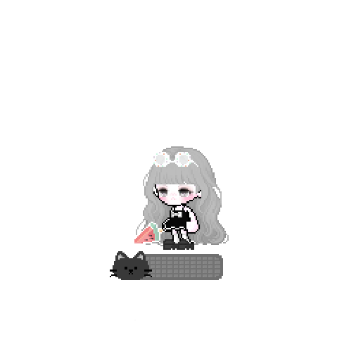 虚拟形象