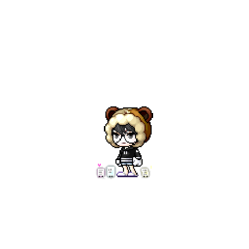 아바타