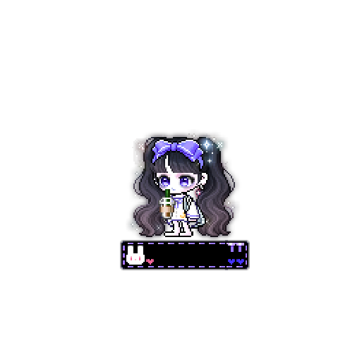 아바타
