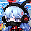 Imagen de perfil