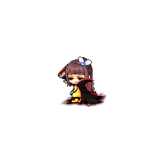 아바타