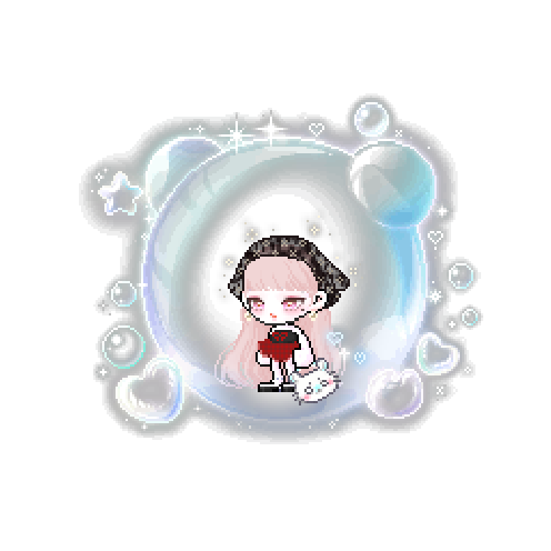 아바타