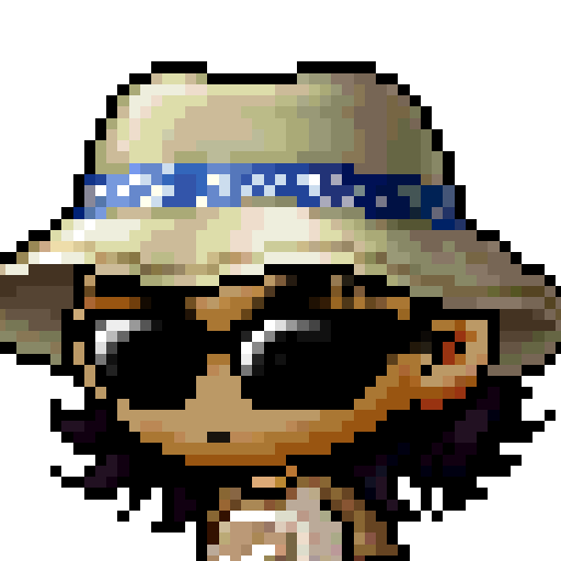 Imagen de perfil