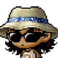 Imagen de perfil