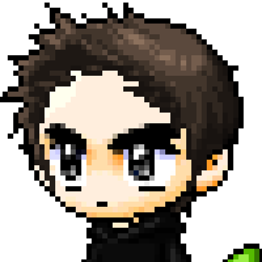 유저 프로필 이미지