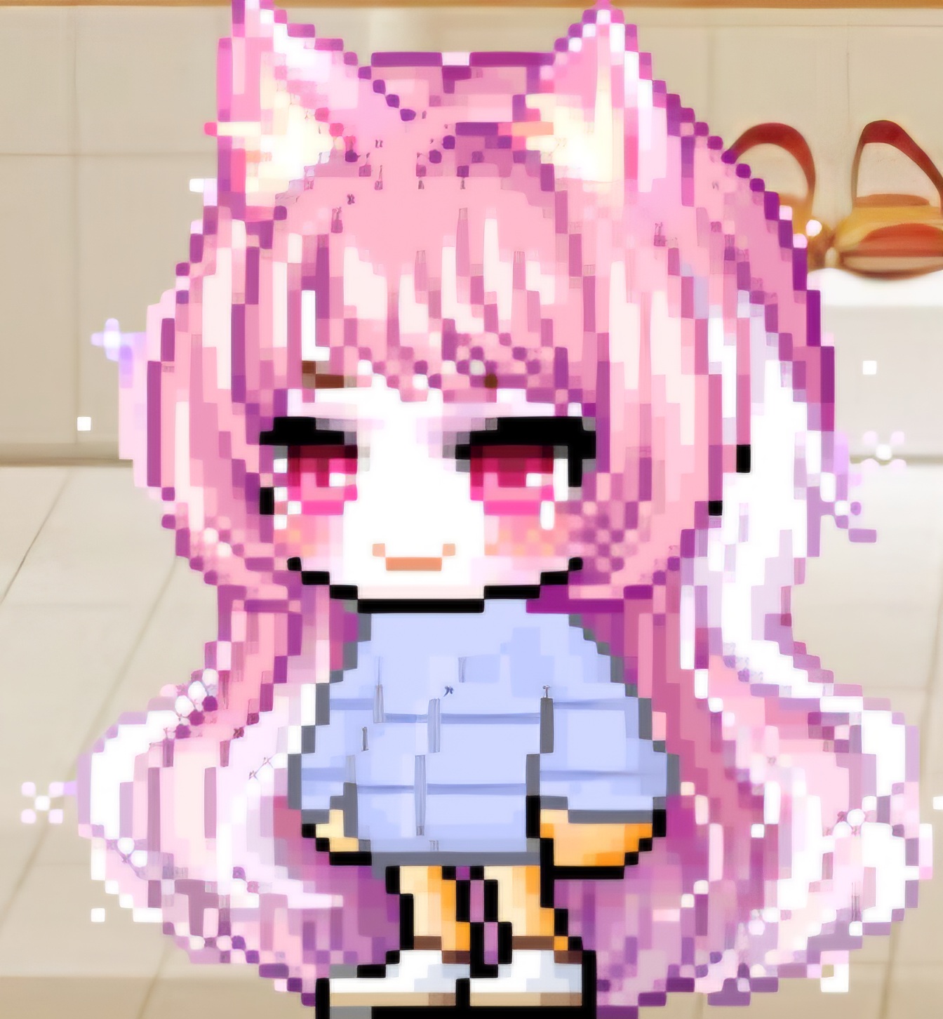 유저 프로필 이미지