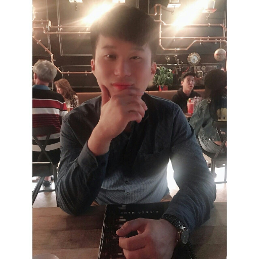 유저 프로필 이미지