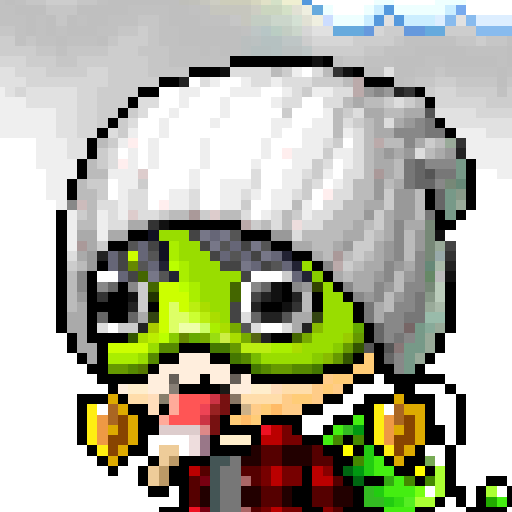 玩家個人簡介圖片