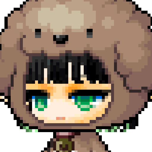 유저 프로필 이미지