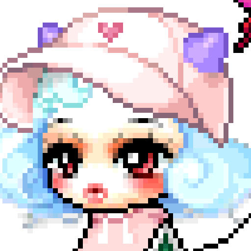 玩家個人簡介圖片