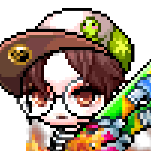 玩家個人簡介圖片