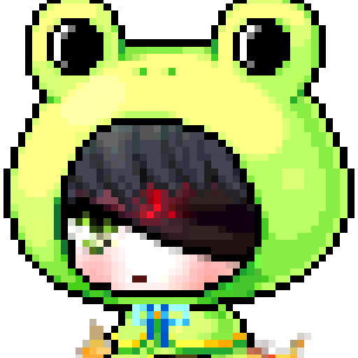 유저 프로필 이미지