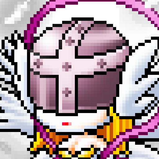Imagen de perfil