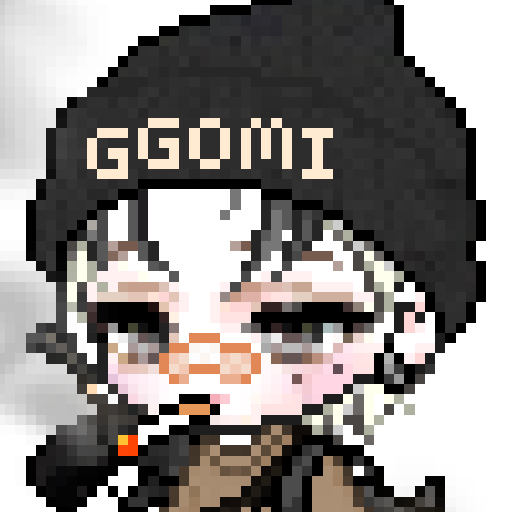 유저 프로필 이미지