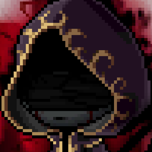 玩家個人簡介圖片