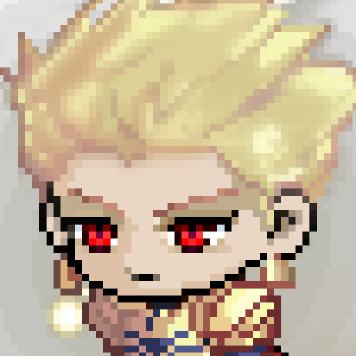 유저 프로필 이미지