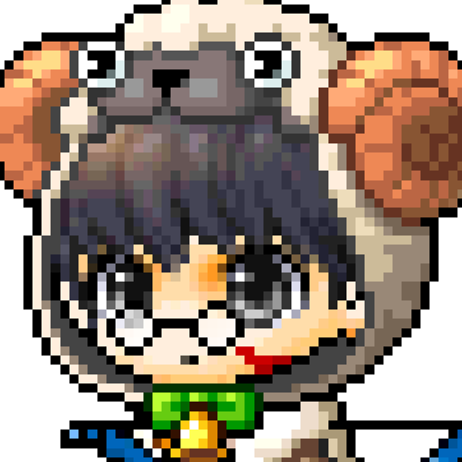 유저 프로필 이미지