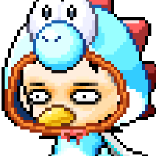 玩家個人簡介圖片