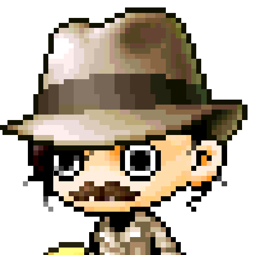 玩家個人簡介圖片