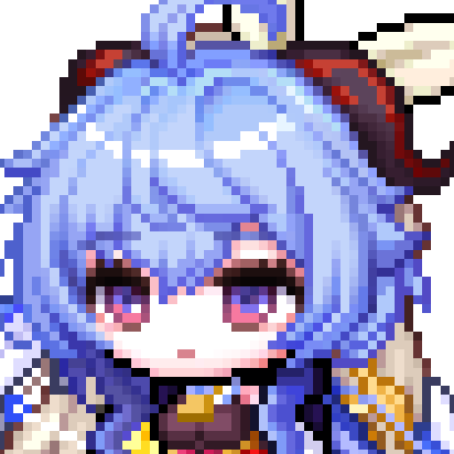 유저 프로필 이미지