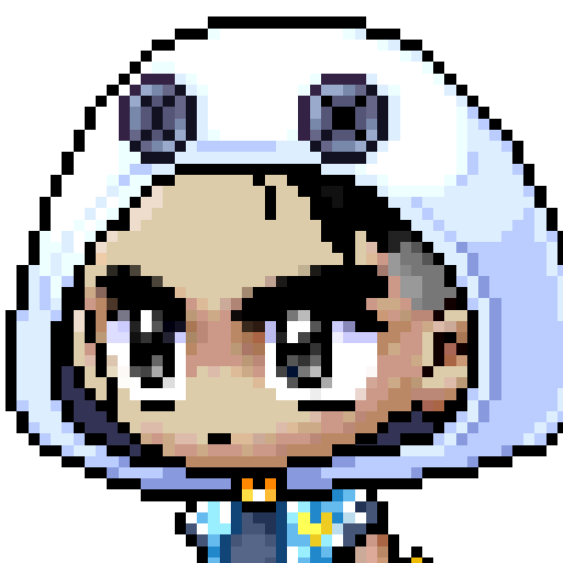 玩家個人簡介圖片