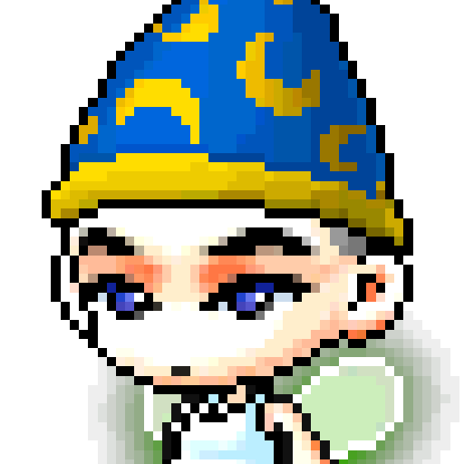 유저 프로필 이미지