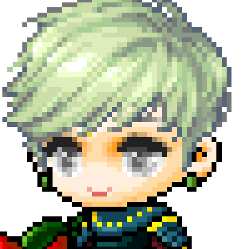 유저 프로필 이미지