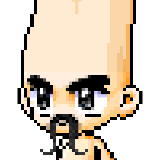 玩家個人簡介圖片