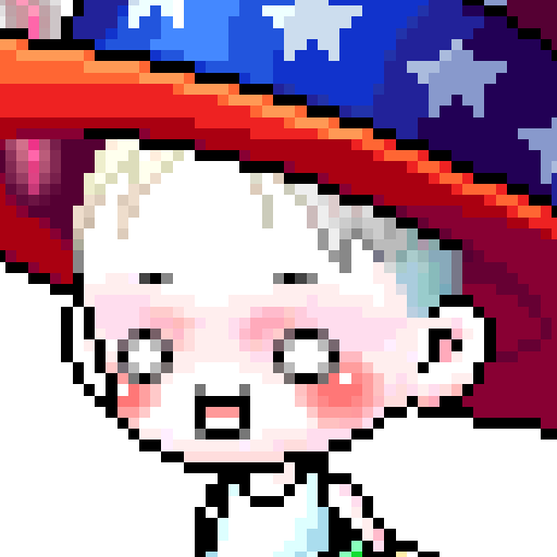 유저 프로필 이미지