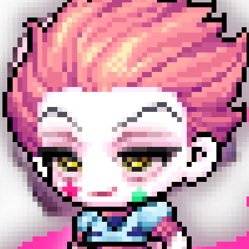 유저 프로필 이미지