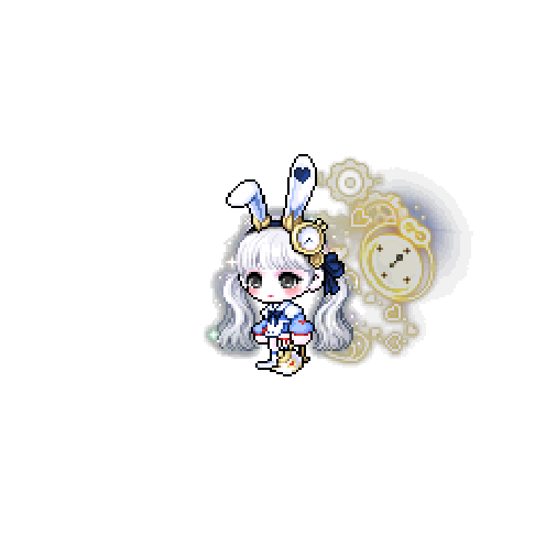 造型