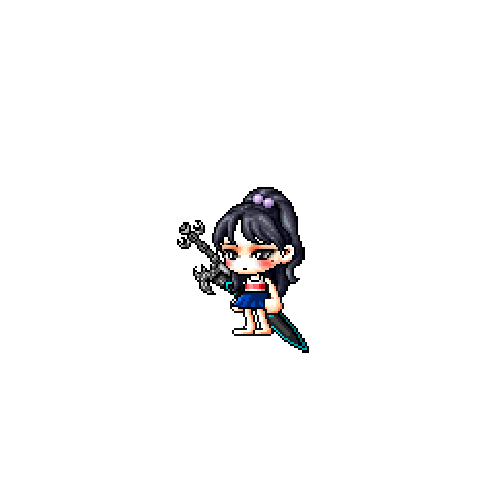 아바타