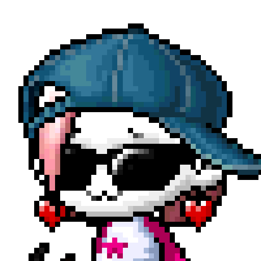 Imagen de perfil