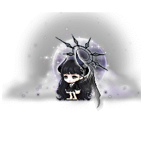 아바타